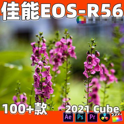 用佳能clog拍视频怎么还原色彩