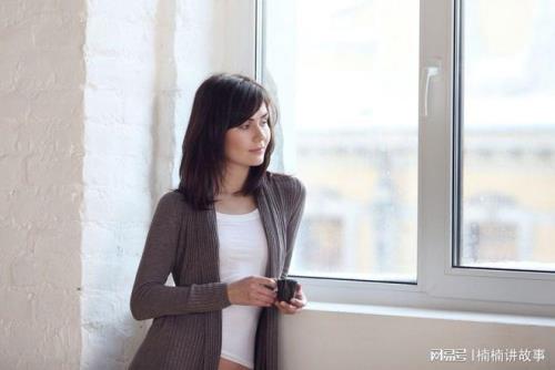 为什么40岁左右的女人最花心