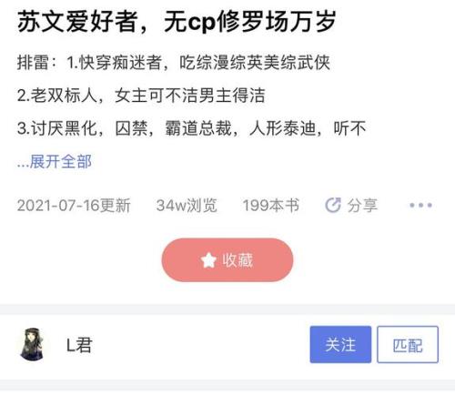 乙女文是什么意思啊