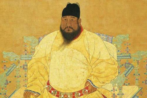 万历帝是明君吗