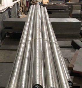 4cr13可以冷镦加工吗