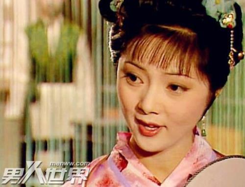 薛宝钗为什么怕刘姥姥