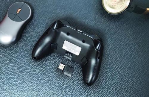 阿修罗2怎么关机