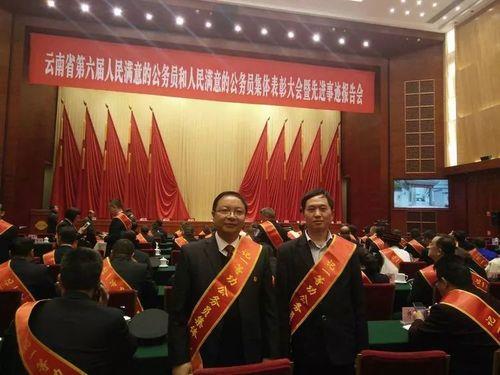 一等功可以进事业单位吗