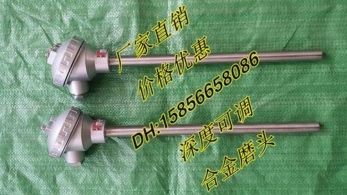 nm和nmm2的换算