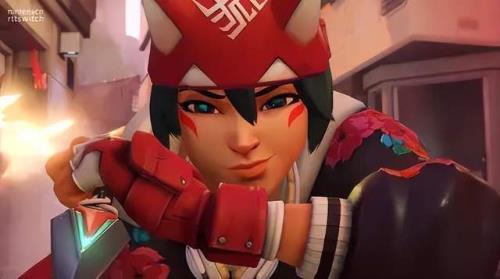 守望先锋2战令多长时间