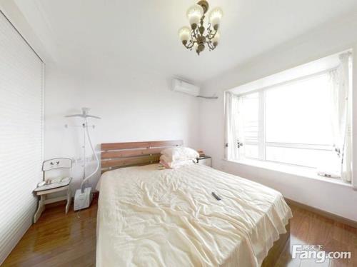 卧室开对流窗好吗