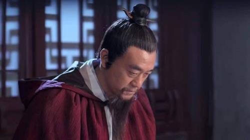 古代为什么不能越级告状