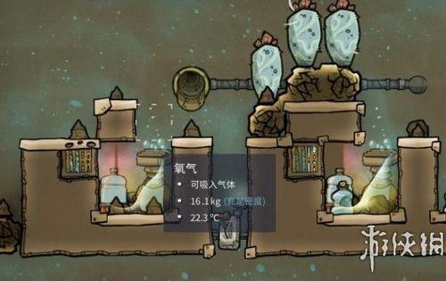 缺氧如何收集氢气