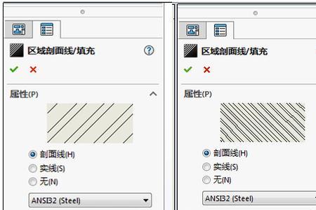 cad圆头引线标注快捷键
