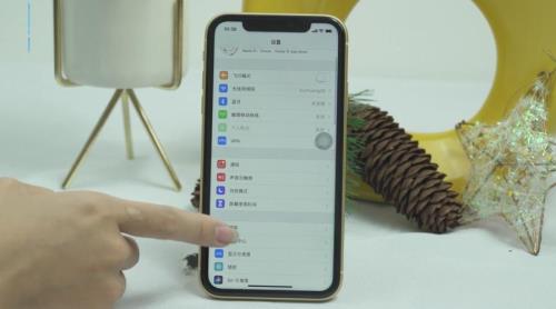 xr升级ios160怎么降级