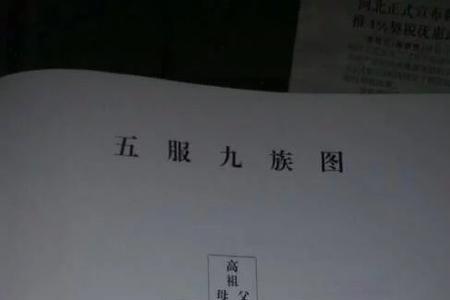 陕西侯氏家族祖籍哪里