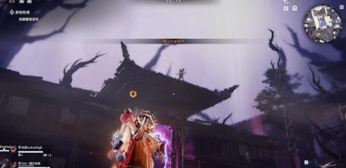 征神之路魂玉掉落等级
