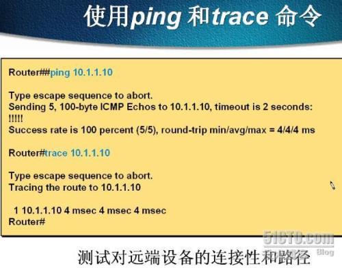 重置nvram后进不了系统