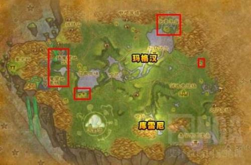 WOW海象人声望如何冲