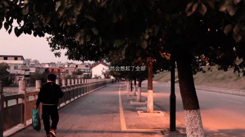 就算你输得一败涂地出自哪首歌