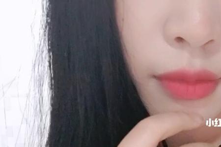 很好亲是什么意思