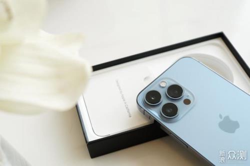 iphone13pro怎么降级155