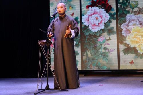 古代小男孩在评书中都叫什么