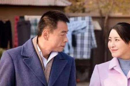 黄大妮嫂子撕坏底稿第几集