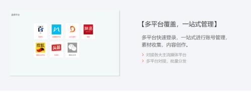 微博上的快传是什么意思
