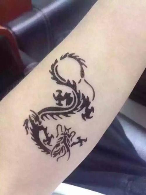 索卡因纹身喷雾是啥