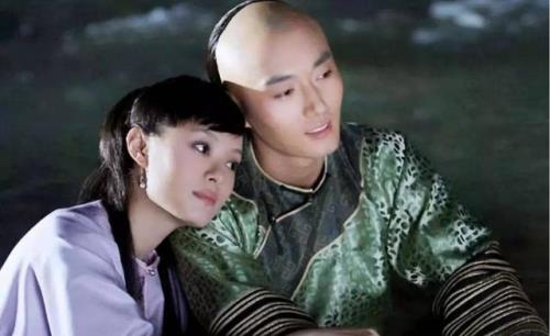 果郡王怎么活着回来的