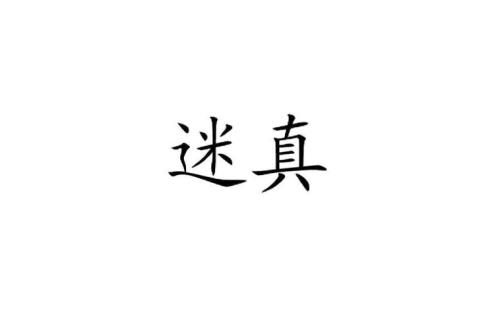迷端的意思是什么