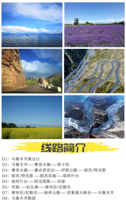有伊犁行程码可以进入额济那旗