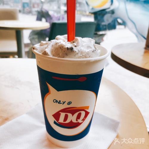 dq暴风雪保质期多久