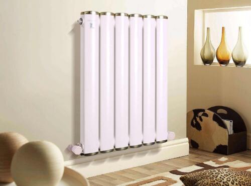 枫度暖气片开关怎么调