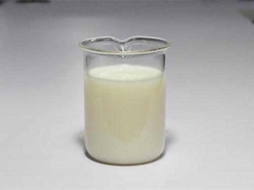 快速沉淀水的方法