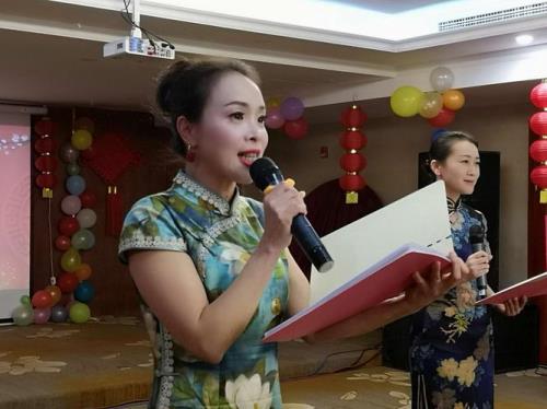 我爱雅丽怎么写藏头诗