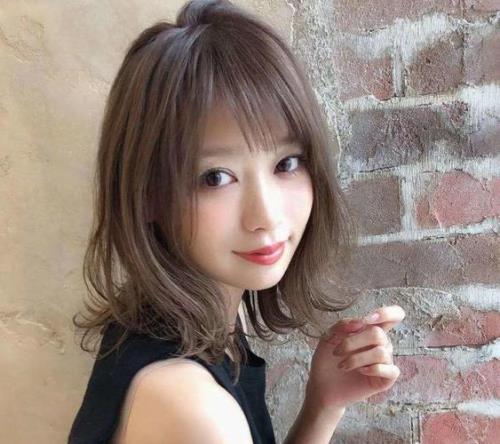 女人头发代表着什么