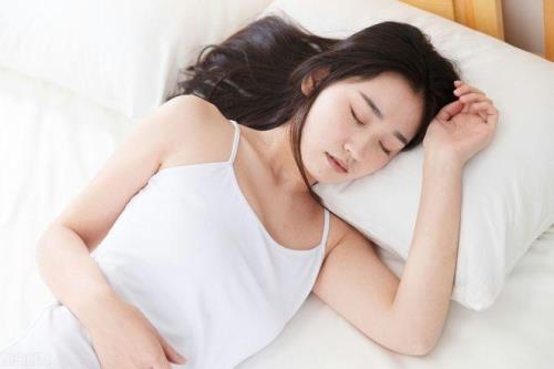 红晕是什么意思