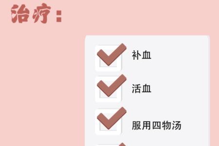 不荣则痛怎么念