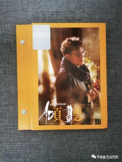 复活风雨祝有期结局