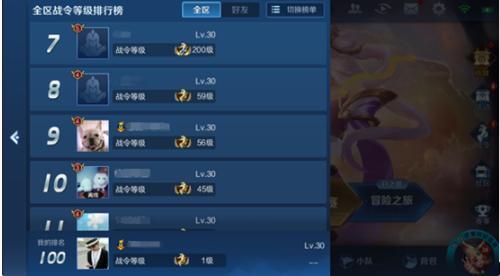 s15是一个什么赛季