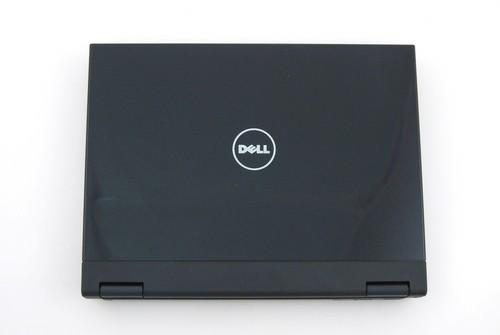 dell笔记本怎么看型号