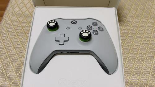 xbox手柄保修期怎么算
