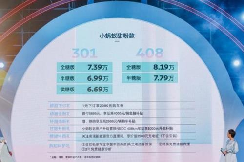 小蚂蚁可以后期加装上坡辅助吗