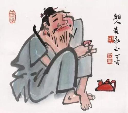 人之短处要曲为弥缝，弥缝是指