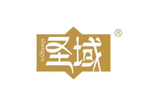 圣域双星希妮安怎么样