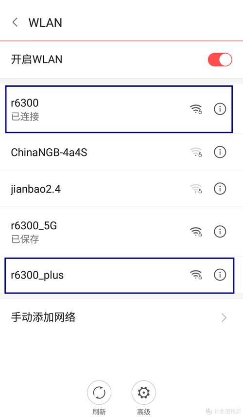 连接速度72mbps代表什么