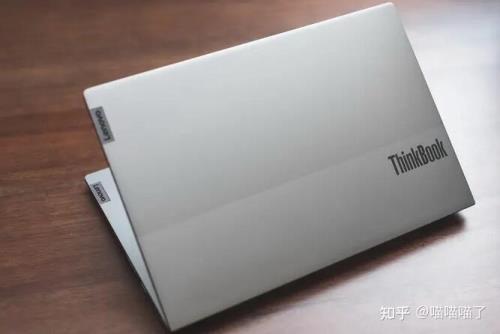thinkbook14屏幕漏光
