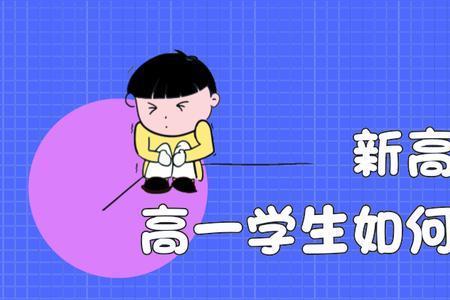 高考哪个选科最先考完