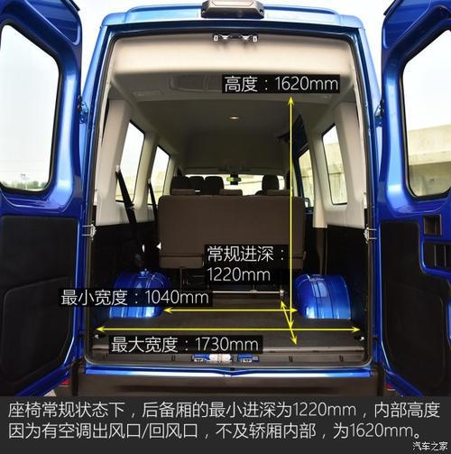 依维柯欧胜30t四驱油耗