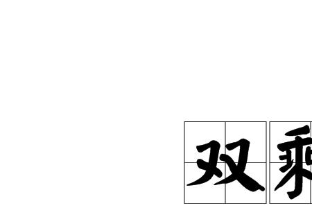 剩女高雅的怎么形容
