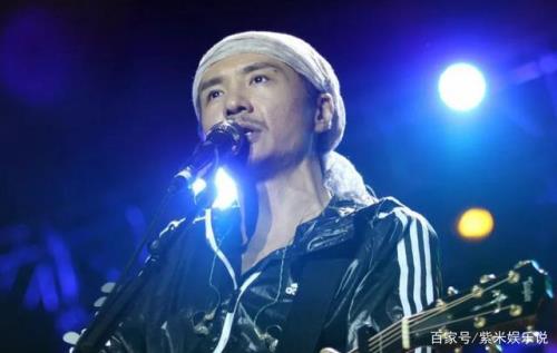 歌曲逝年表达了什么