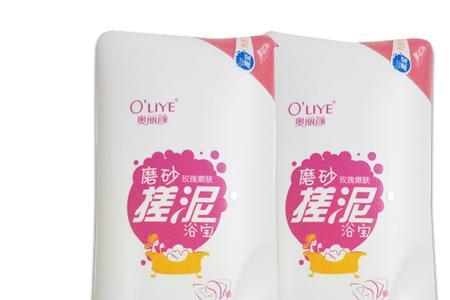 搓泥宝真能搓掉污垢吗